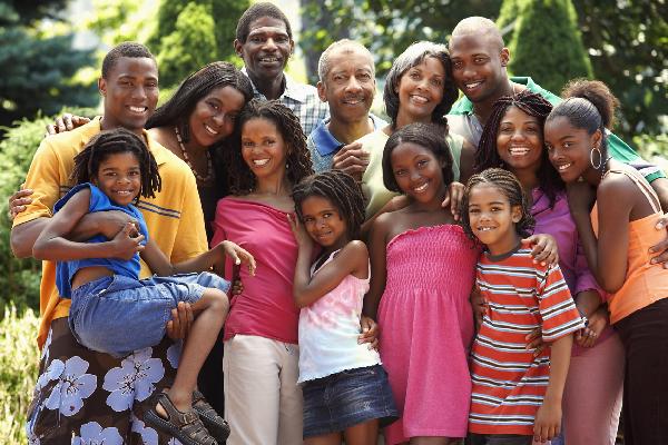 6 Ways Large Families Can Navigate a Tough Economy and Inflation