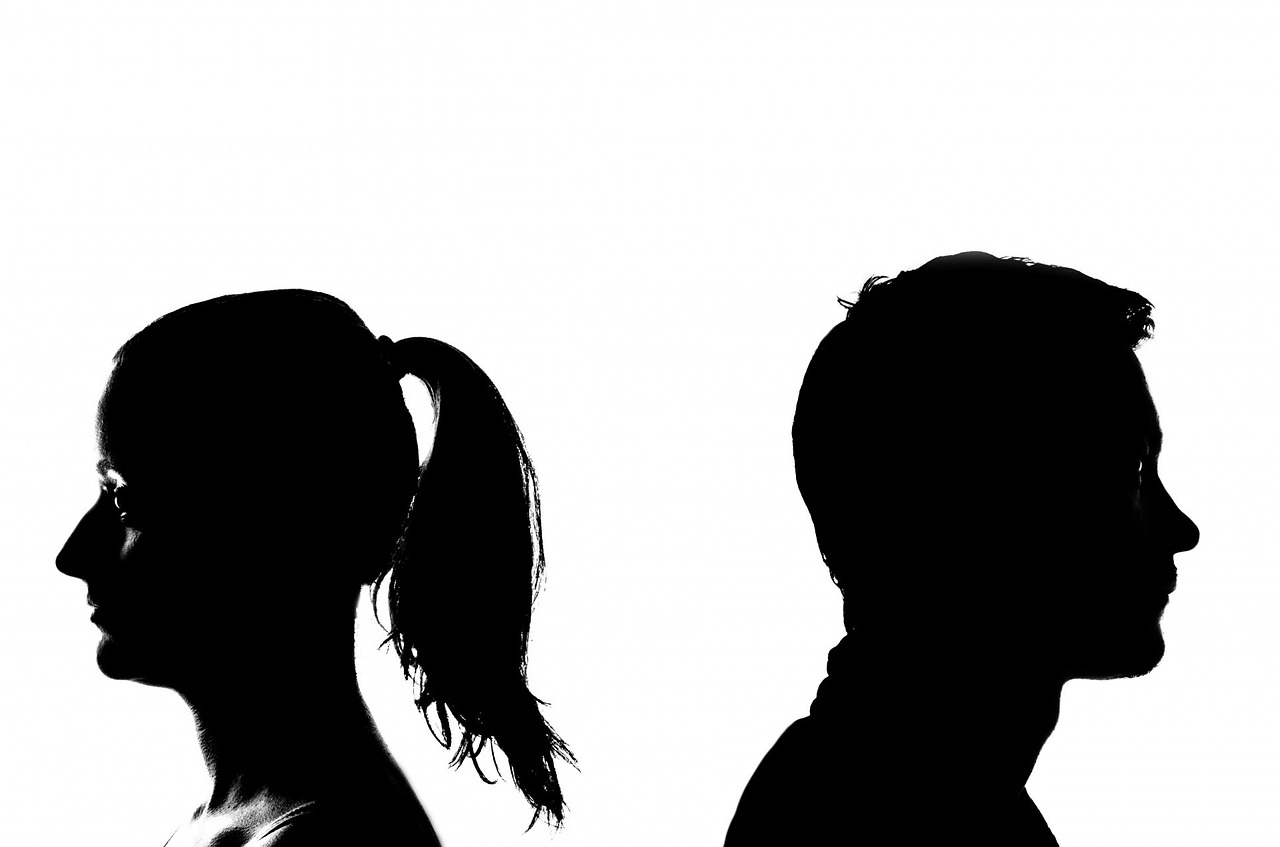 Life After Divorce: How to Rebuild and Move Forward