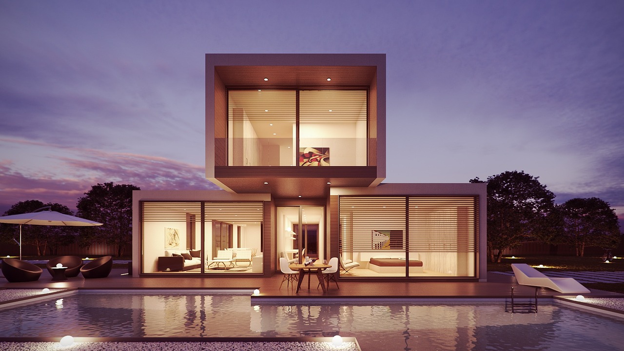 10 Factors to Consider Before Buying a House