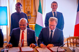 UBA Group Set to Launch Full Banking Operations in France